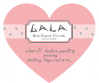 /customerDocs/images/avatars/71692/71692-JEWELLERY-SILVER-STAINLESS STEEL-ACCESSORIES-GALA BOUTIQUE-ΧΙΟΣ-CHIOS-LOGO.png